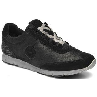 Mephisto  Janika - Leder sneaker 