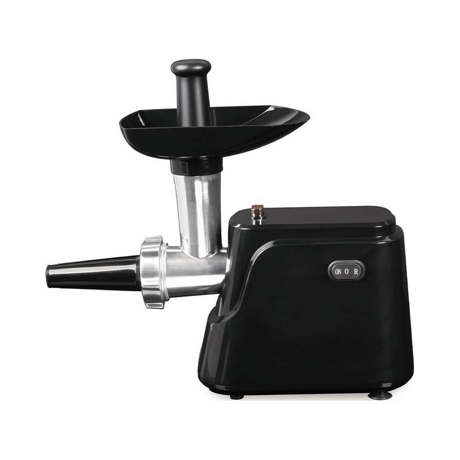 Berlinger Fleischwolf 1000W Black Rose Collection  