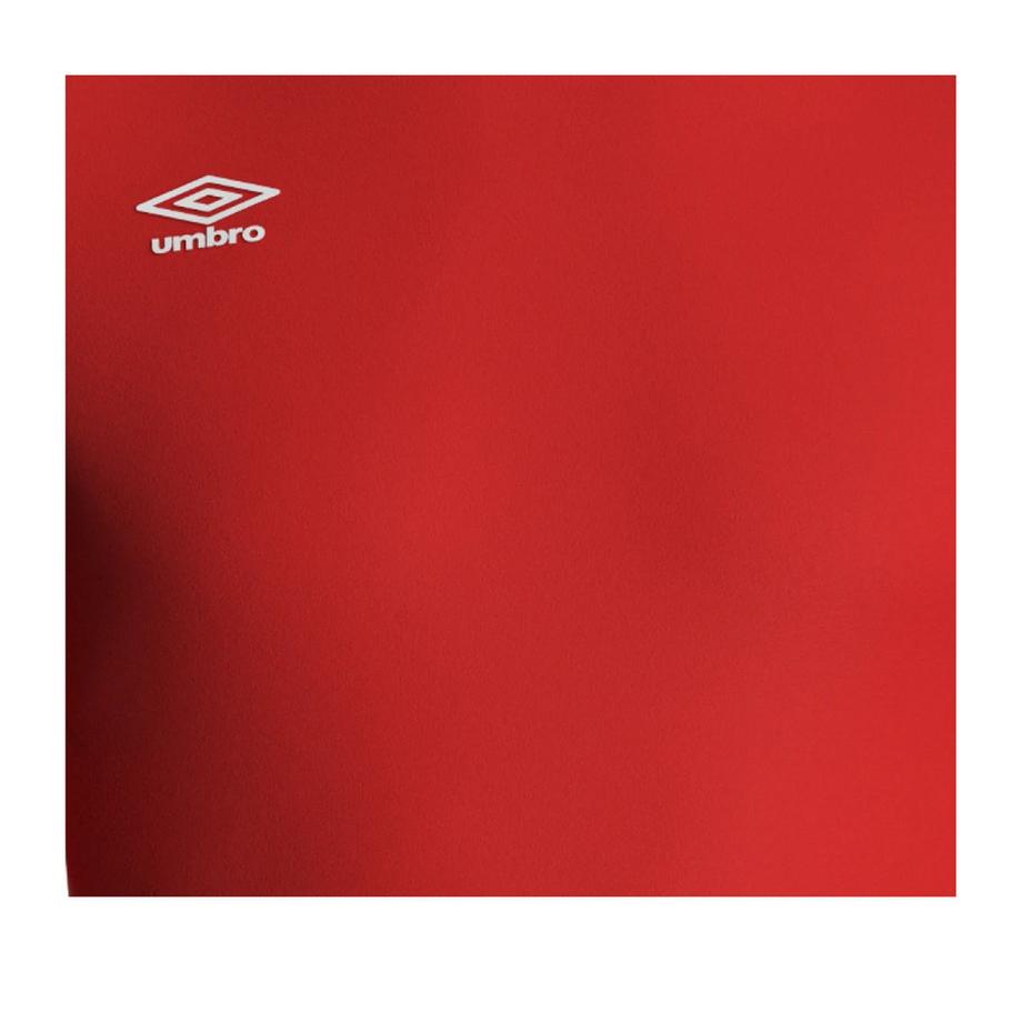 Umbro  Maglietta Di Base Core Girocollo Manica Lunga 