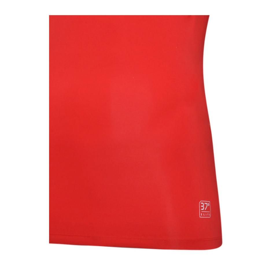 Umbro  Maglietta Di Base Core Girocollo Manica Lunga 