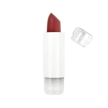 Refill Cocoon Lippenstift - Bio-zertifiziert und vegan