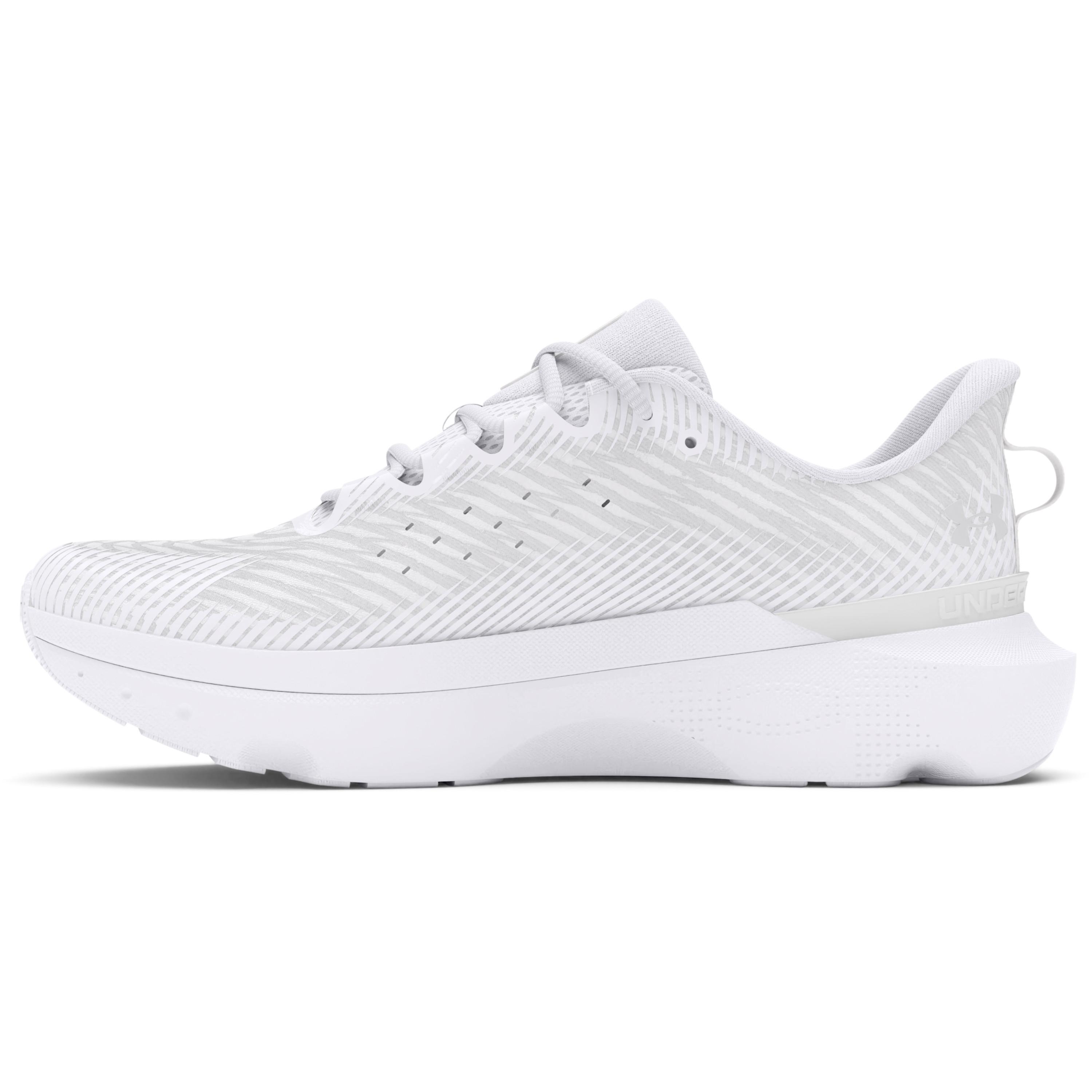 UNDER ARMOUR  scarpe da corsa infinite pro 