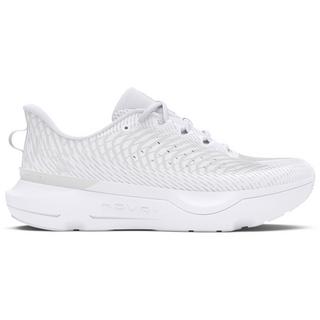 UNDER ARMOUR  scarpe da corsa infinite pro 