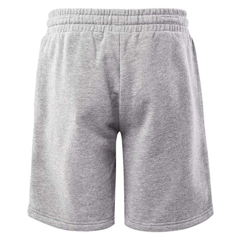 Hi-Tec  Azyn Shorts 