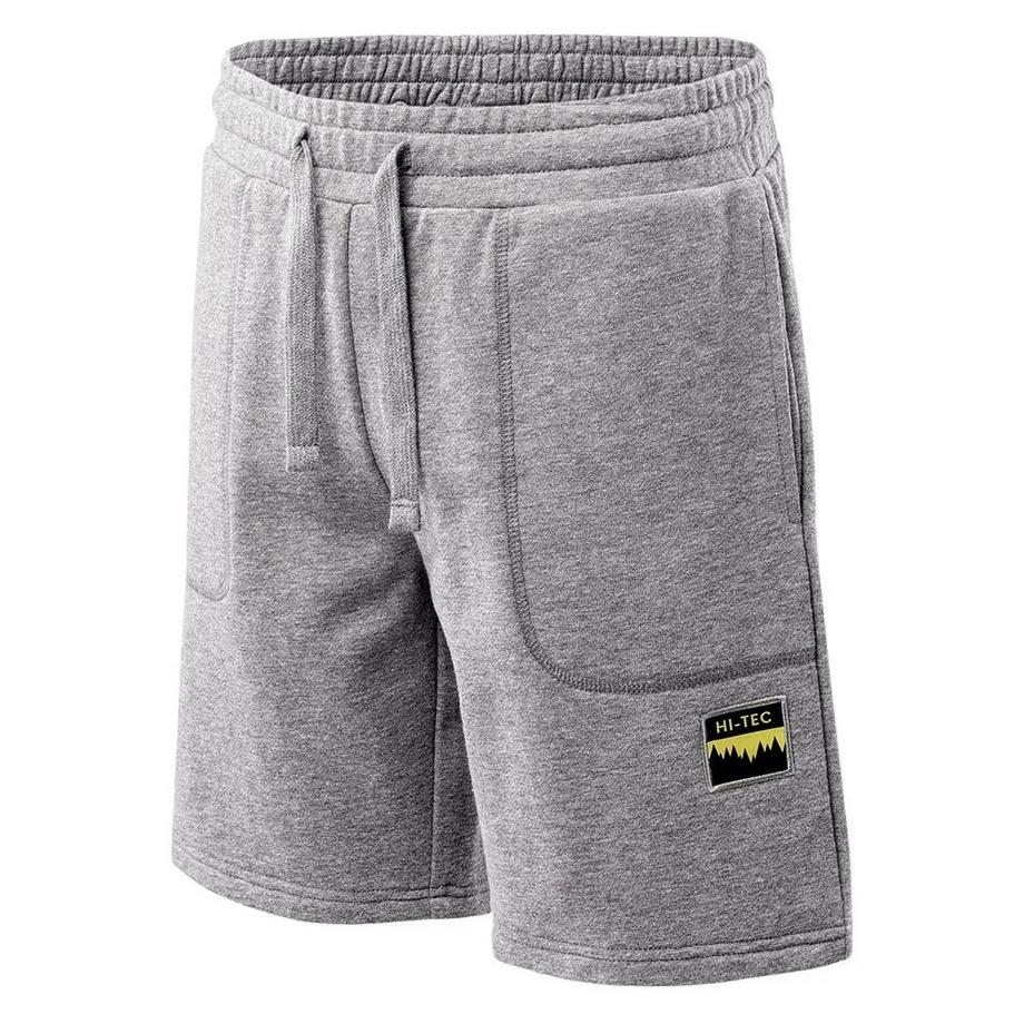 Hi-Tec  Azyn Shorts 