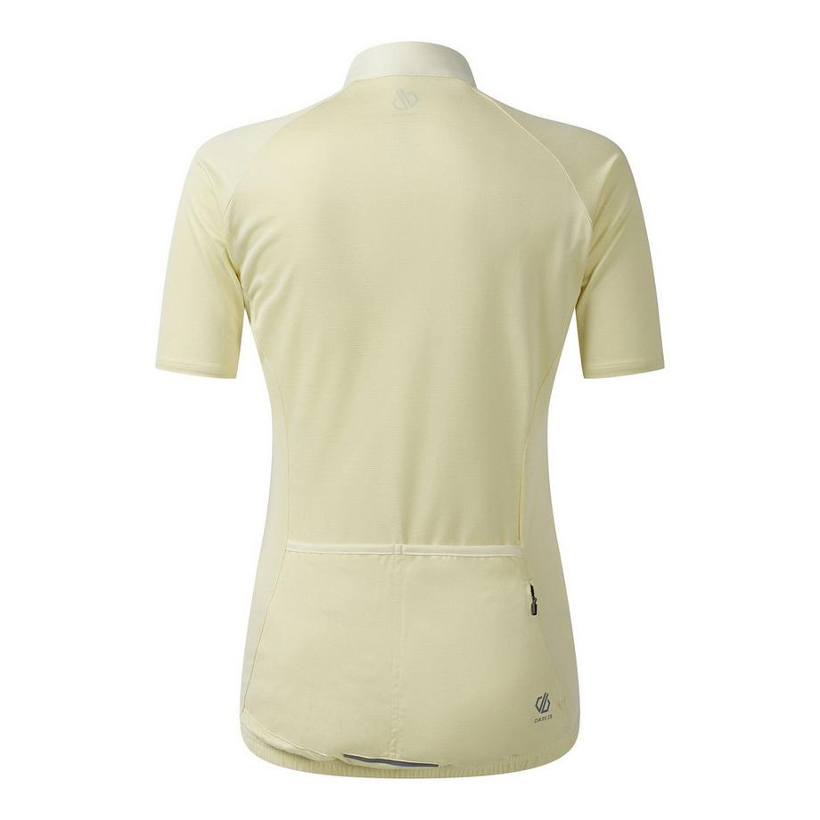 Dare 2B  Pedal Ii Maglia 