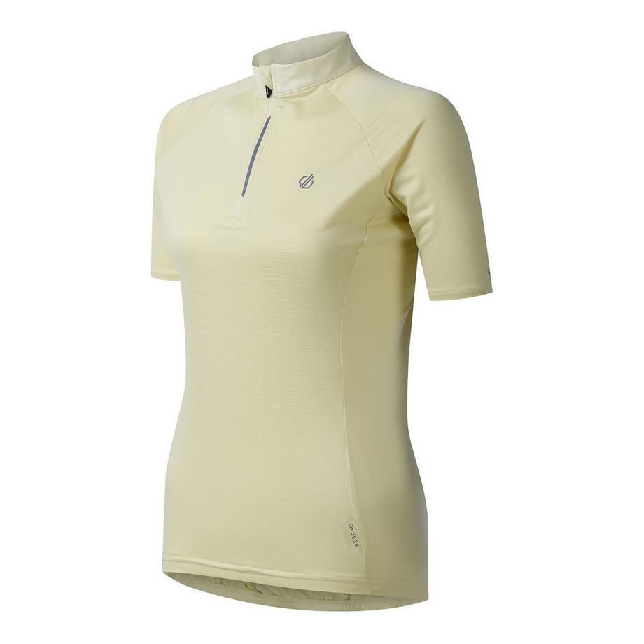 Dare 2B  Pedal Ii Maglia 