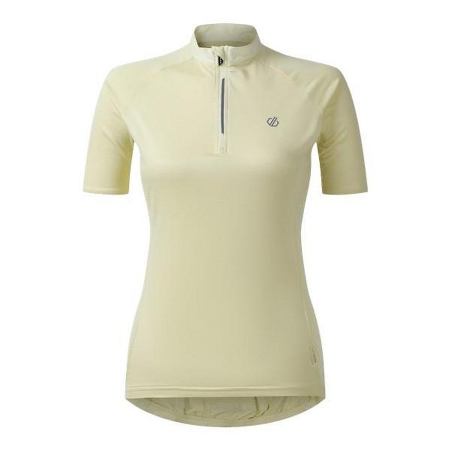 Pedal Ii Maglia