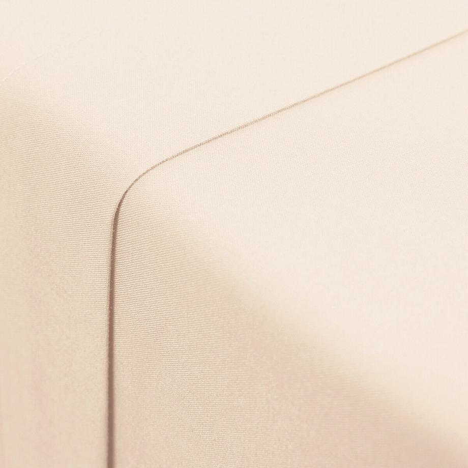 La Redoute Intérieurs Drap plat Scenario  