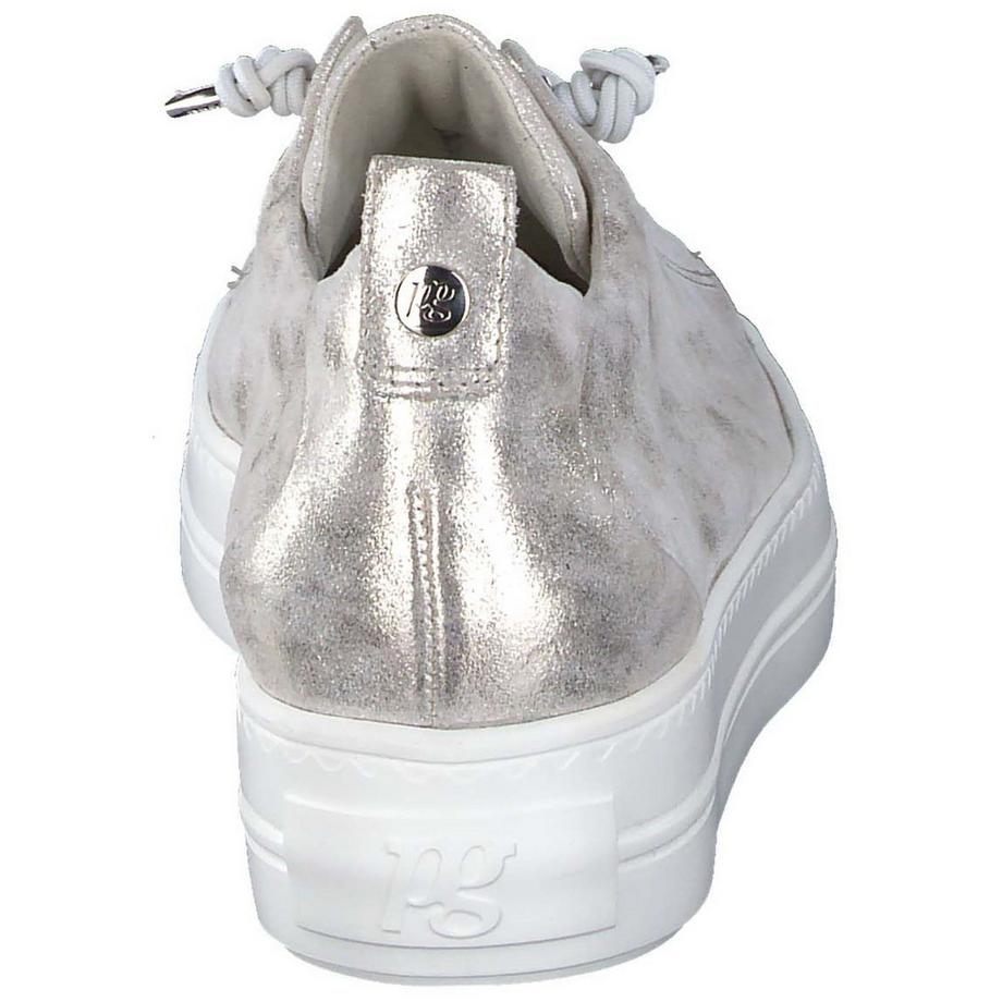 Paul Green Sneaker 5017  