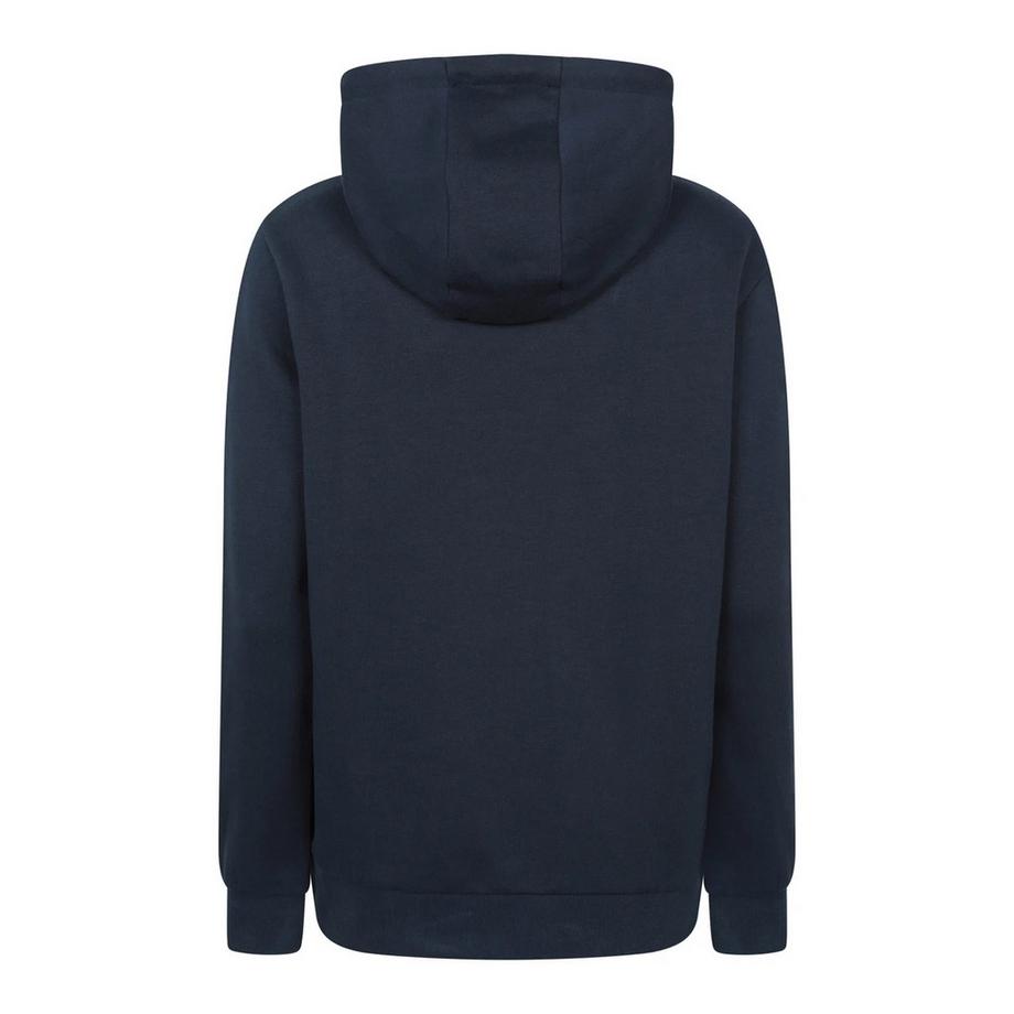 Mountain Warehouse Sweat À Capuche Great British Weather  