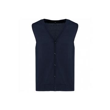 weste kariban preiu supia®