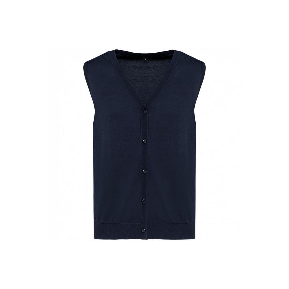 weste kariban preiu supia®