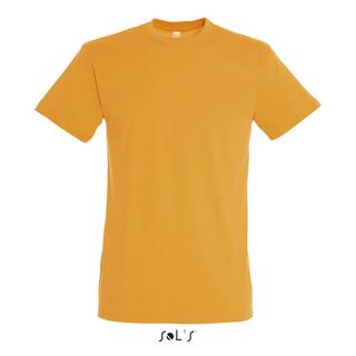 SOLS  t-shirt regent 