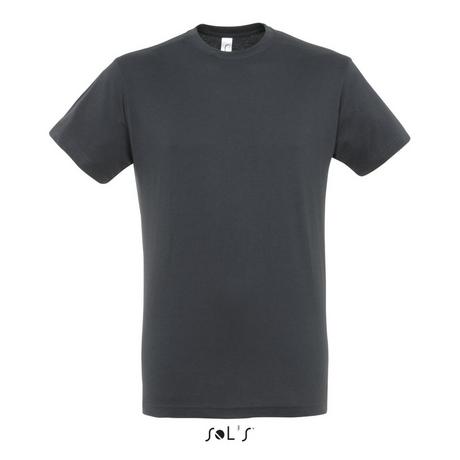 SOLS  t-shirt regent 