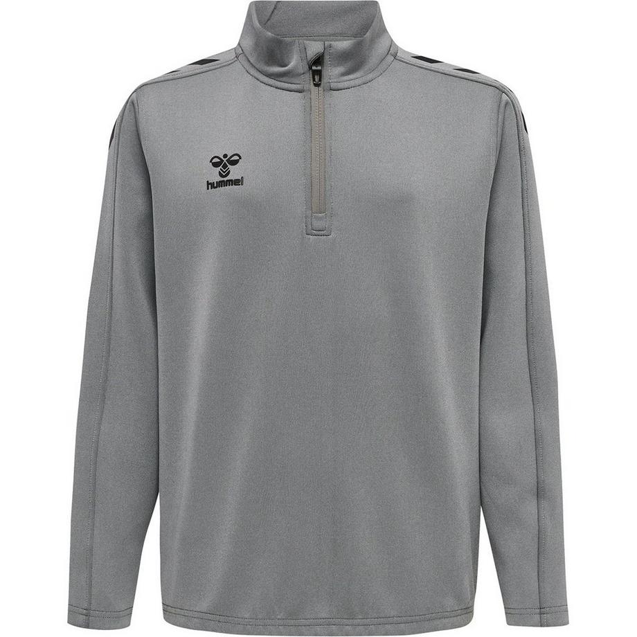 sweatshirt enfant hmlcore xk