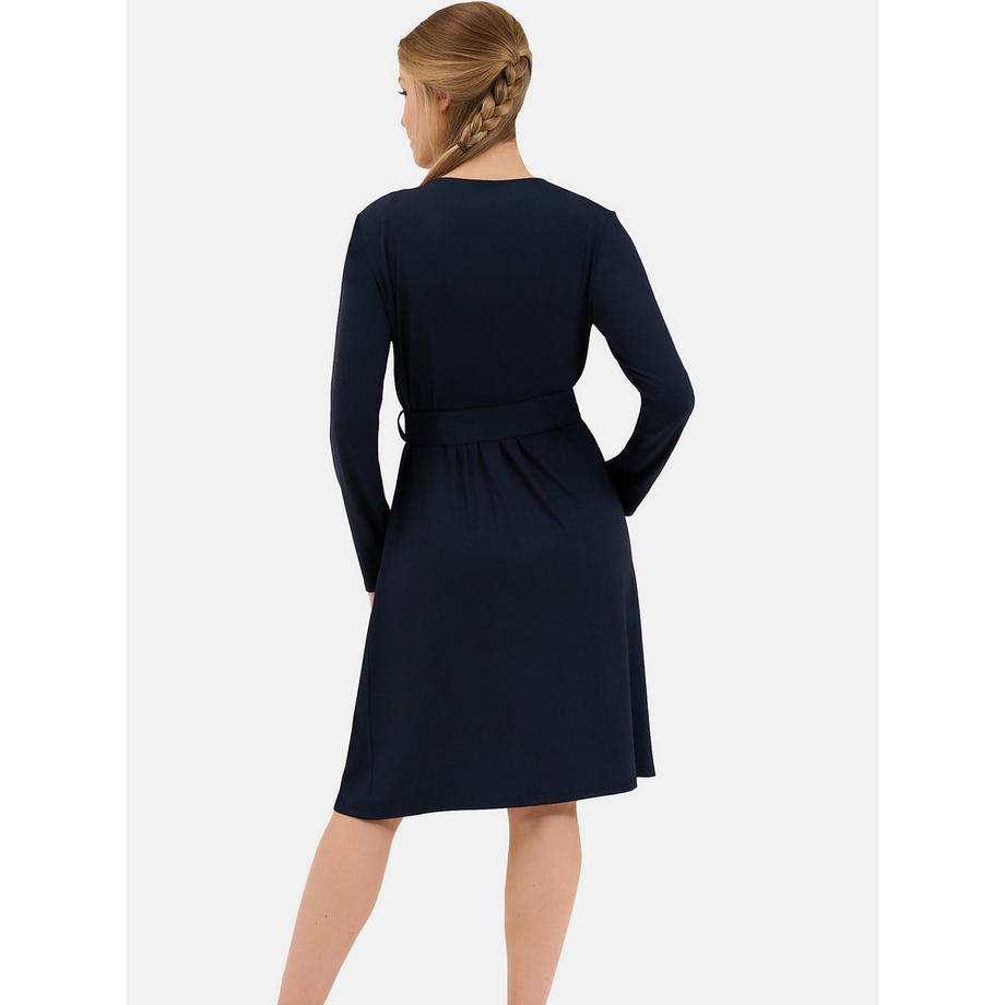 Lisca Mirabelle Vestaglia Maniche Lunghe  