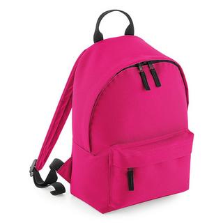 Bagbase Mini Fashion Rucksack  