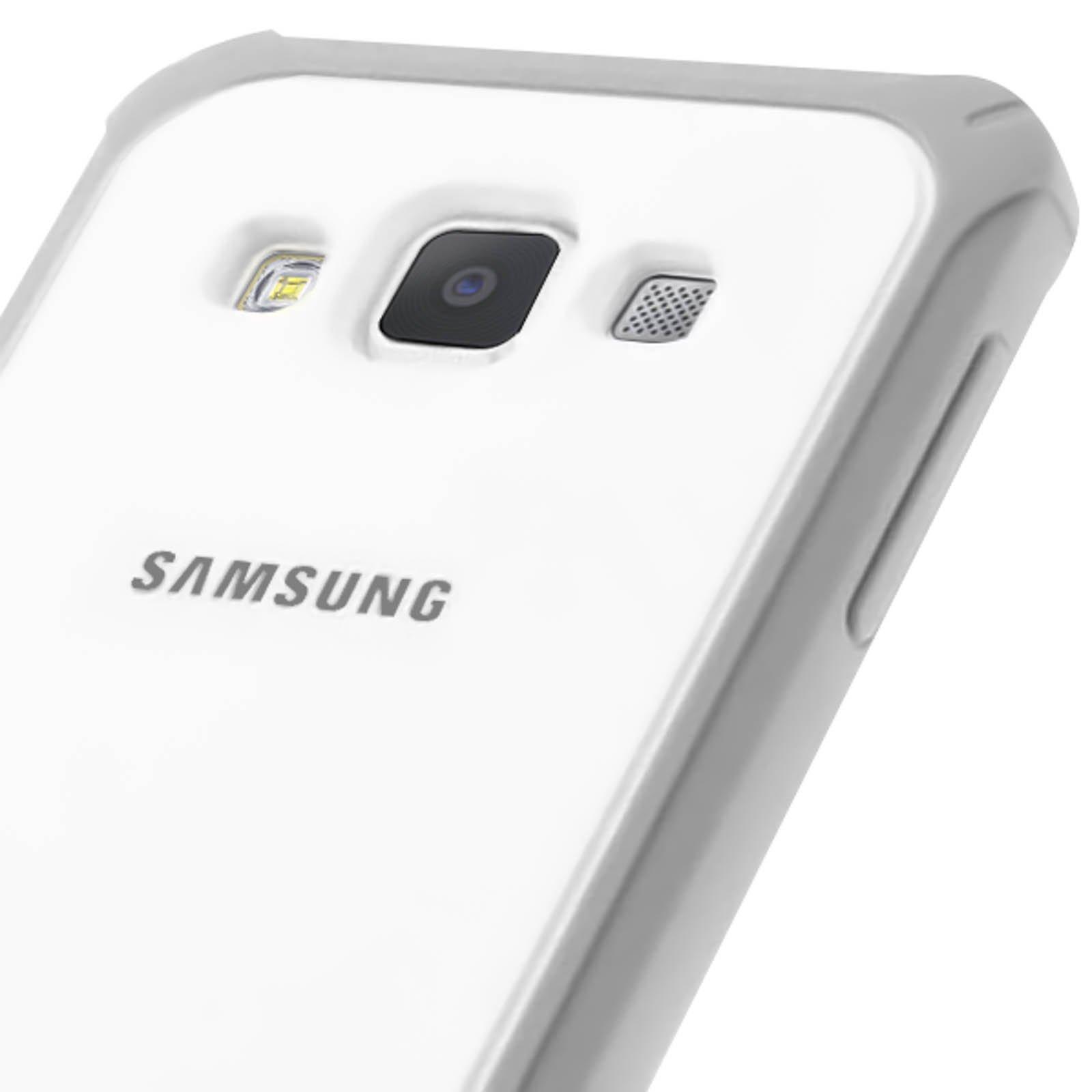 SAMSUNG  Original Schutzhülle Samsung A3 