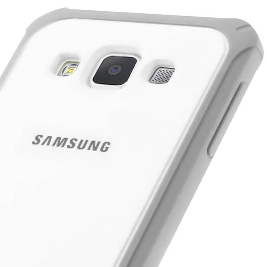 SAMSUNG  Original Schutzhülle Samsung A3 