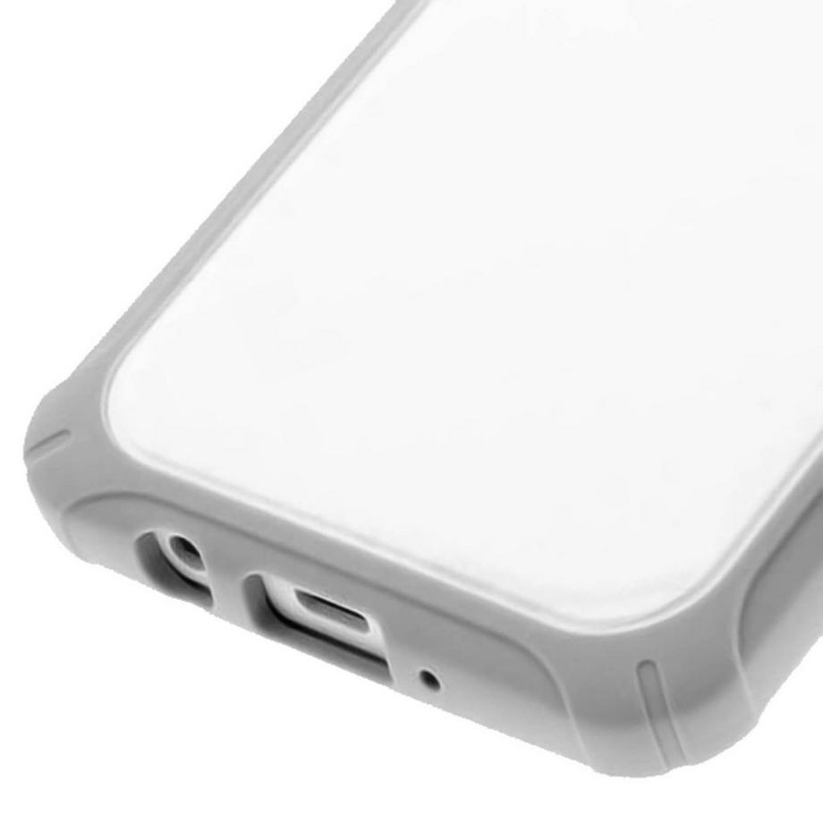 SAMSUNG  Original Schutzhülle Samsung A3 