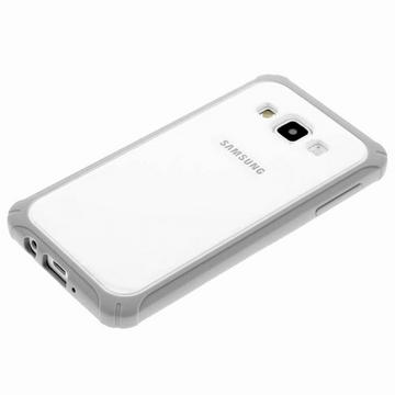 Original Schutzhülle Samsung A3