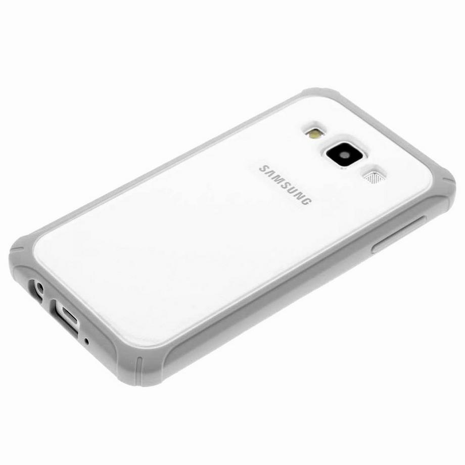 SAMSUNG  Original Schutzhülle Samsung A3 