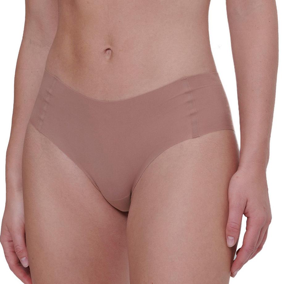 sloggi ZERO Feel 2.0 Hipster 3er Pack  