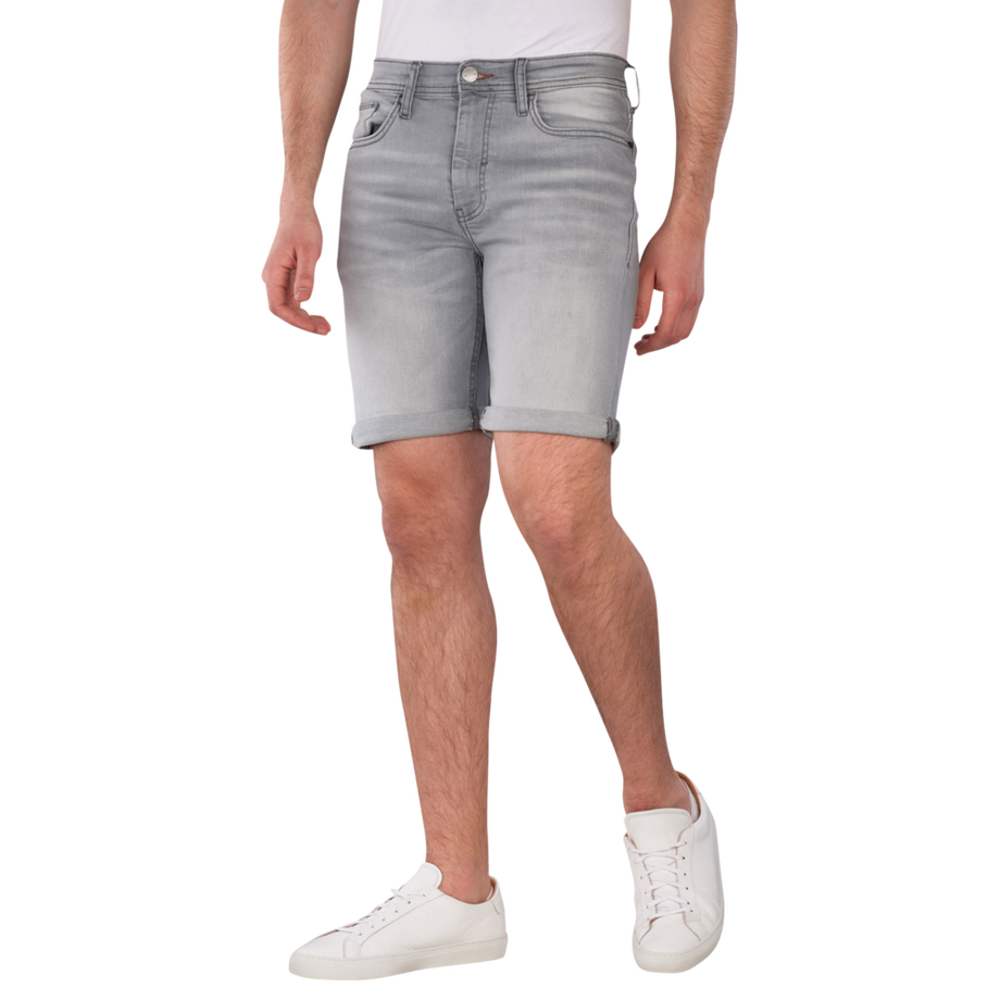Blend Twister Slim Fit Shorts  