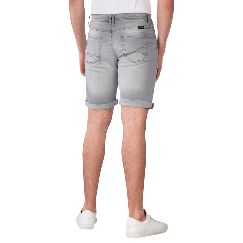 Blend Twister Slim Fit Shorts  