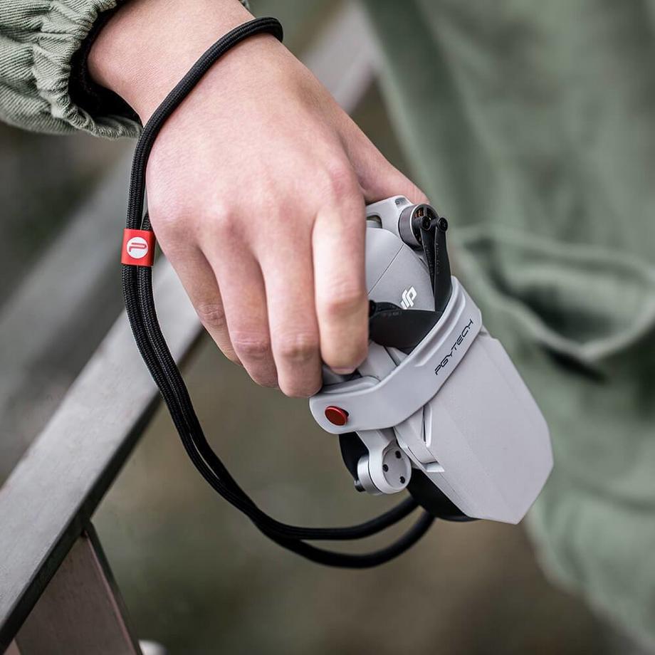 PGYTECH  PGYTECH P-12A-010 Kameradrohnenteil/-zubehör Propellerhalter 