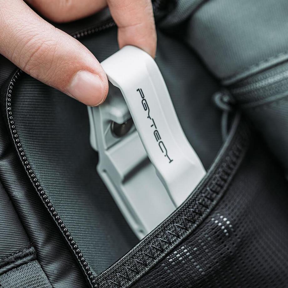 PGYTECH  PGYTECH P-12A-010 Kameradrohnenteil/-zubehör Propellerhalter 