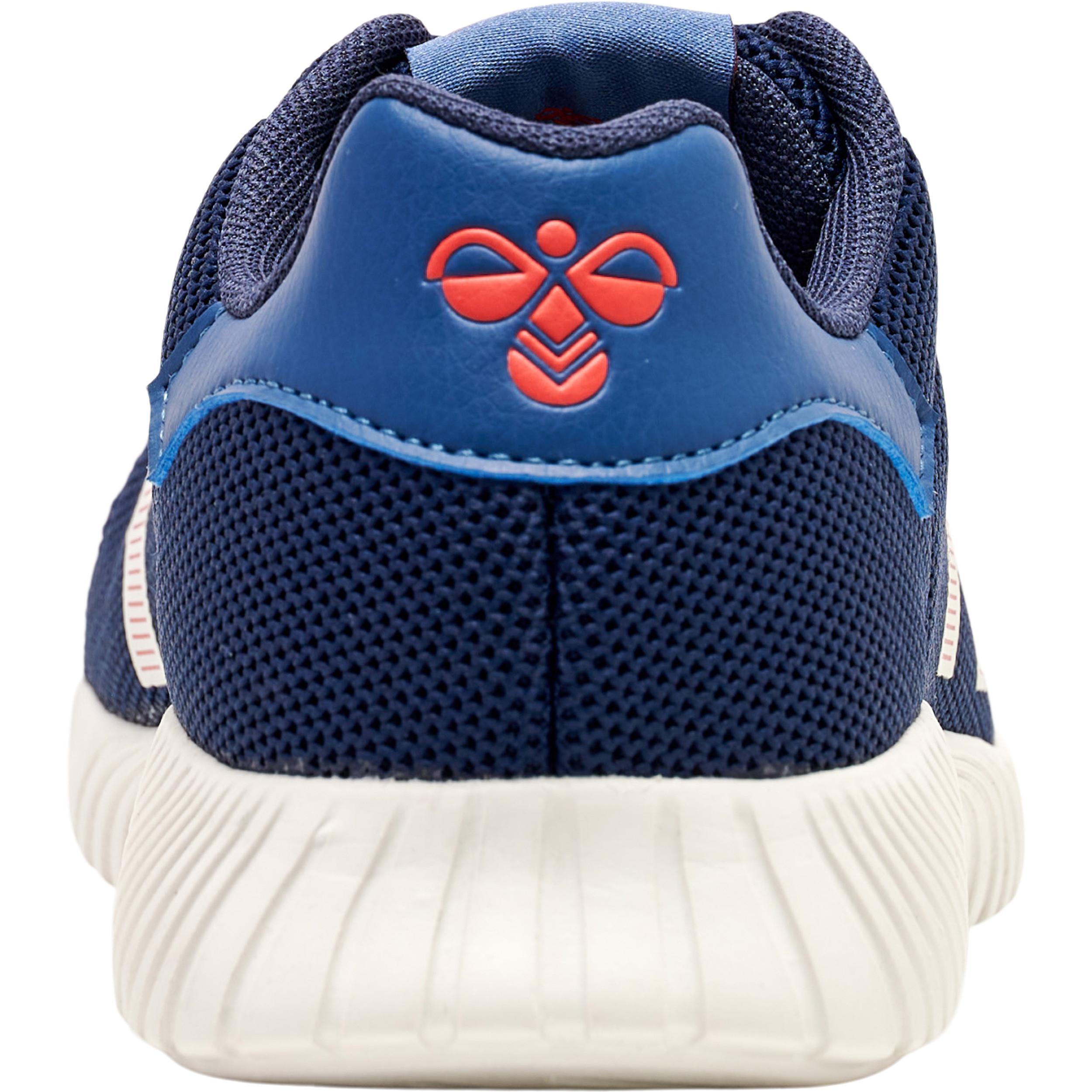 Hummel  baskets enfant breaker breaker 