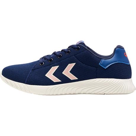 Hummel  baskets enfant breaker breaker 