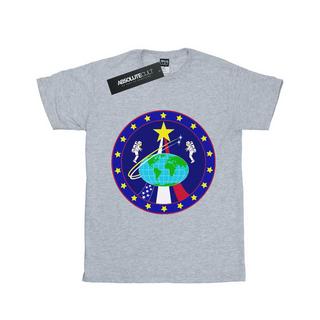 Nasa  TShirt 