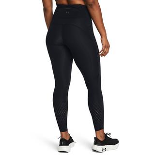 UNDER ARMOUR  eggings da donna  fy fast eite 