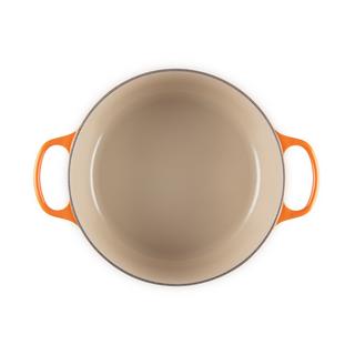 LE CREUSET Bräter Signature  