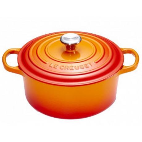 LE CREUSET Bräter Signature  