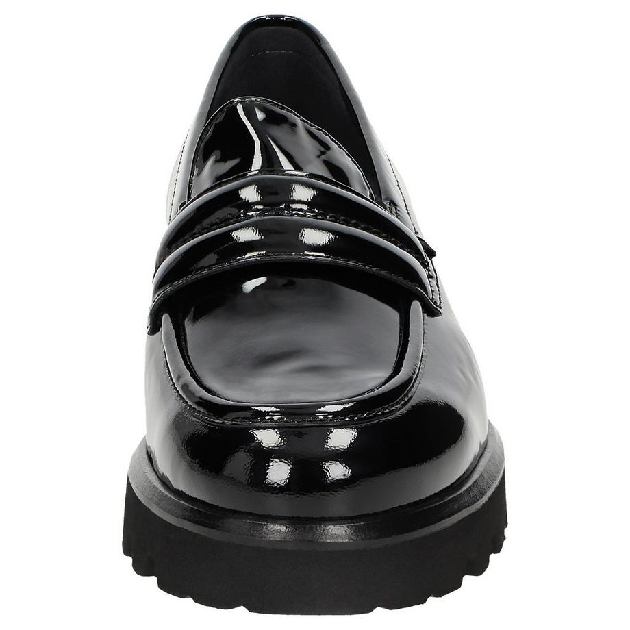 Sioux Meredira-726-H Slipper  