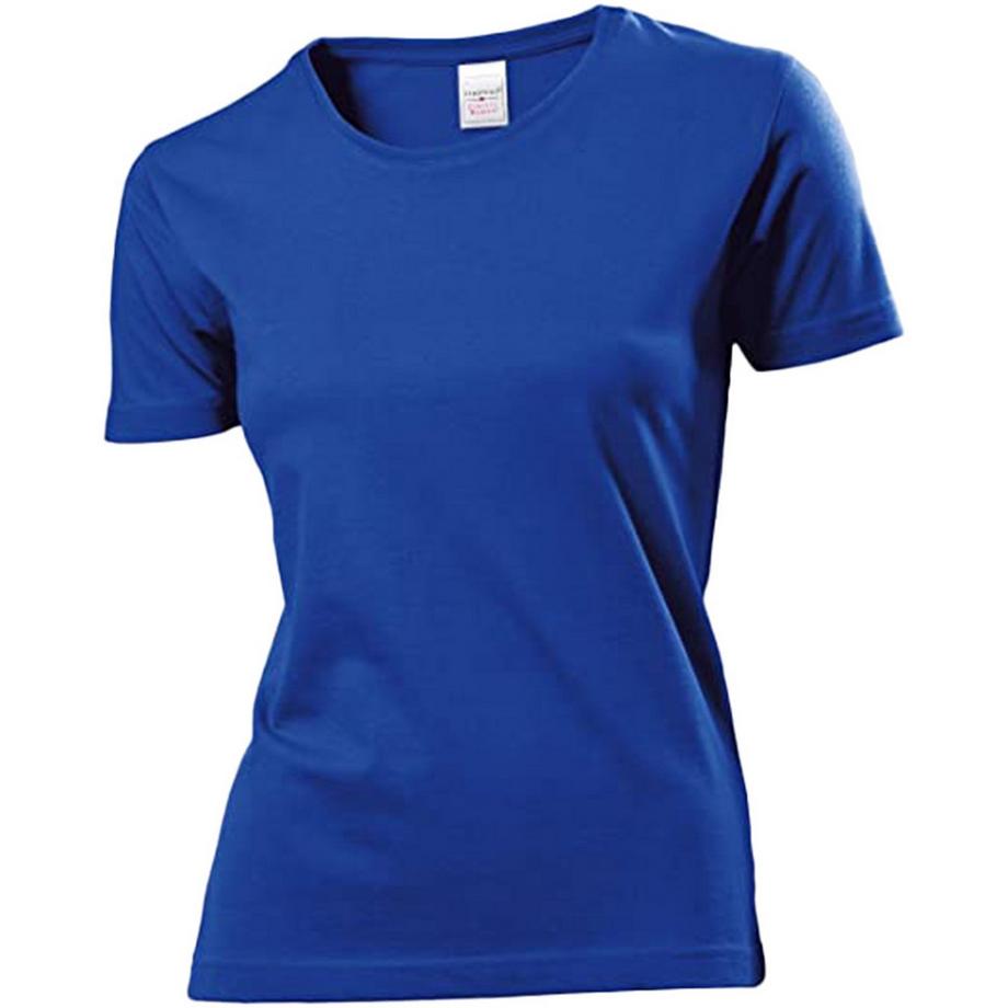 Stedman  Stedman T-Shirt 
