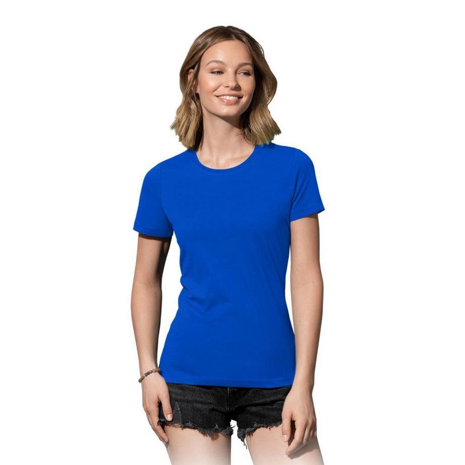 Stedman  Stedman T-Shirt 