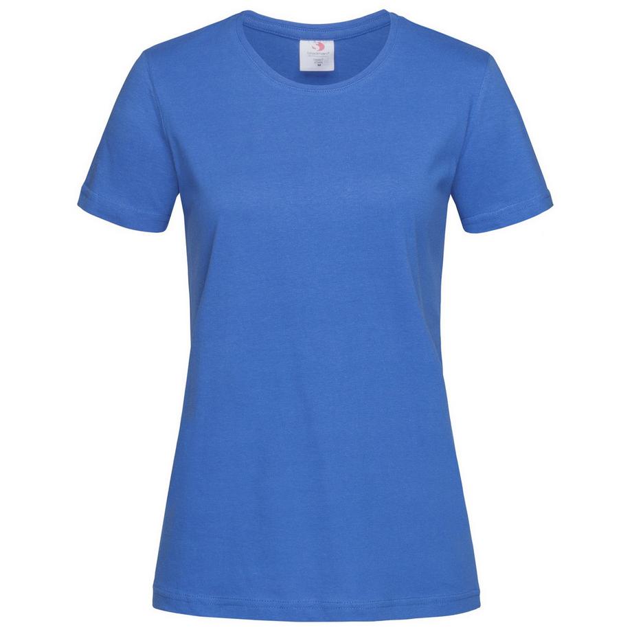 Stedman T-Shirt