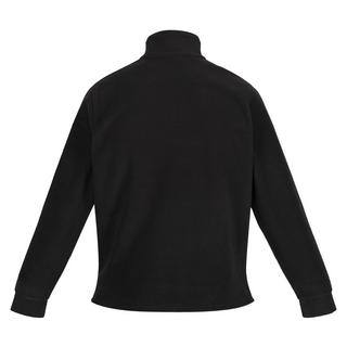 Regatta  Thor Fleece Pullover mit Reißverschluss 