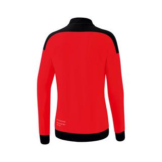 Erima Trainingsjacke  