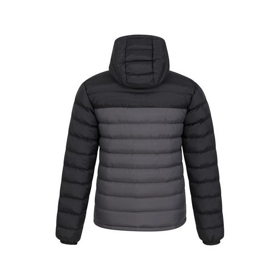 Mountain Warehouse Seasons II Steppjacke  