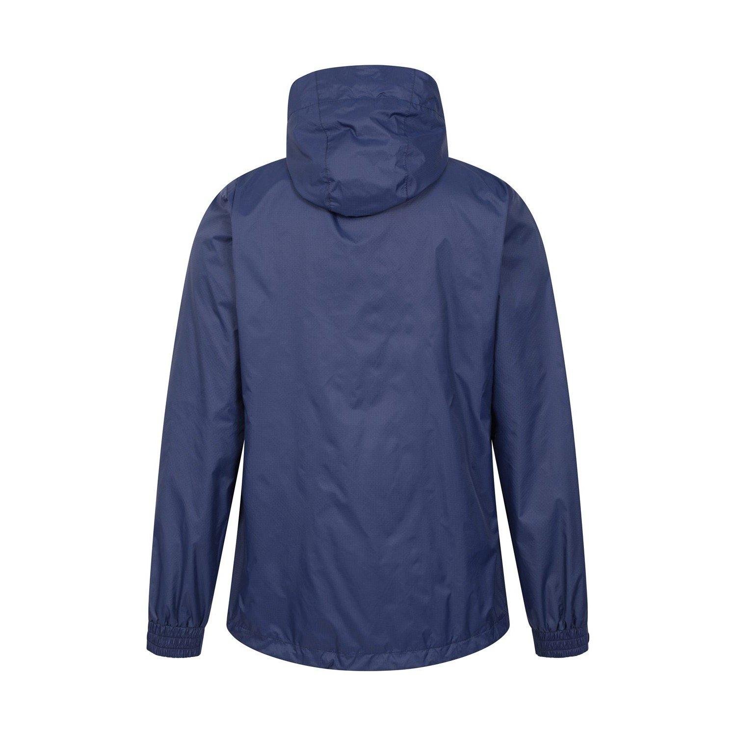 Mountain Warehouse Veste Imperméable Torrent  