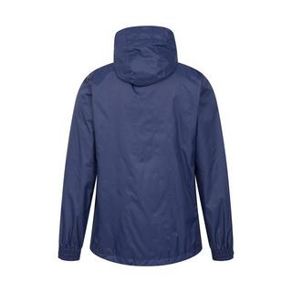 Mountain Warehouse Veste Imperméable Torrent  