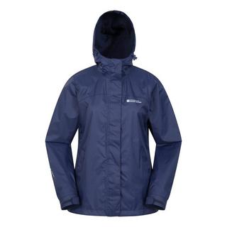 Mountain Warehouse Veste Imperméable Torrent  