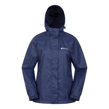 Veste imperméable TORRENT