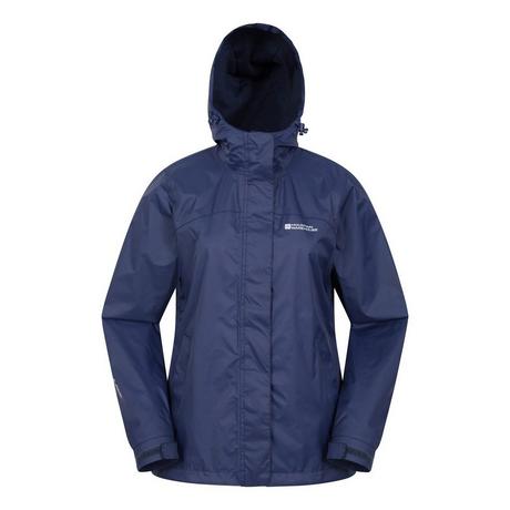 Mountain Warehouse Veste Imperméable Torrent  